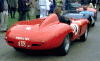 [thumbnail of 1955 Ferrari 750 Monza rsv_2.jpg]